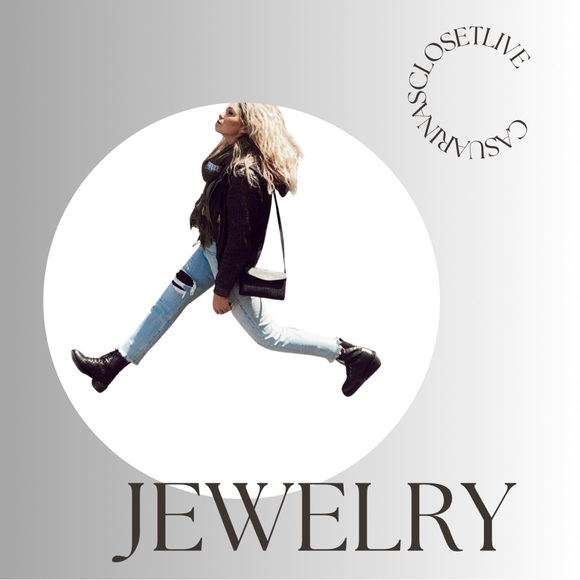 Listing for Jewelry for lives!,All Products : American Fashion Style Bags On Sale